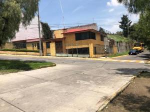 Casa en venta en Mayorazgos de los Gigantes, Atizapán de Zaragoza — foto 2 de 19
