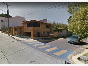 Casa en venta en Mayorazgos de los Gigantes, Atizapán de Zaragoza — foto 3 de 19