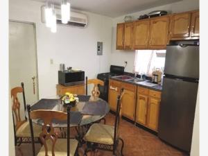 Casa en venta en Gran Hacienda, Mexicali — foto 2 de 7