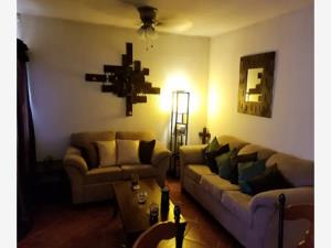 Casa en venta en Gran Hacienda, Mexicali — foto 3 de 7