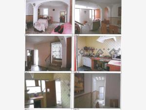 Casa en venta en Pensador Mexicano, Venustiano Carranza — foto 3 de 12