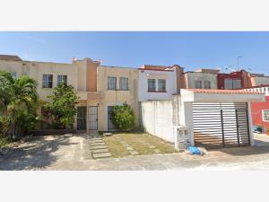 Casa en venta en Hacienda Real del Caribe, Benito Juárez — foto 3 de 7