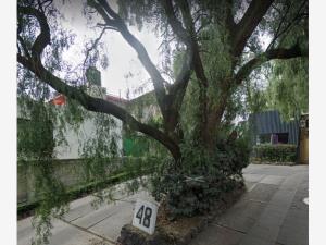 Departamento en venta en Pedregal de Santa Úrsula Xitla, Tlalpan — foto 2 de 15