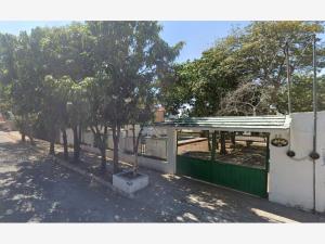 Casa en venta en Cuauhtemoc, Cuautla — foto 2 de 16