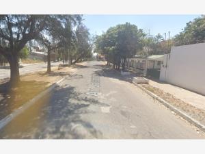 Casa en venta en Cuauhtemoc, Cuautla — foto 3 de 16