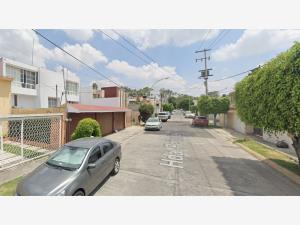 Casa en venta en Hacienda de Echegaray, Naucalpan de Juárez — foto 2 de 9