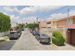 Casa en venta en Hacienda de Echegaray, Naucalpan de Juárez — foto 3 de 9
