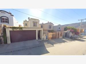 Casa en venta en Residencial del Sol, Ensenada — foto 2 de 9