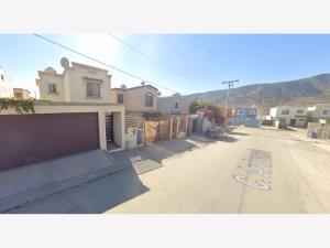 Casa en venta en Residencial del Sol, Ensenada — foto 3 de 9