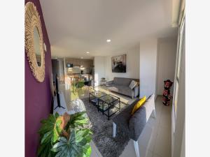 Departamento en venta en Centro (Área 1), Cuauhtémoc — foto 2 de 25