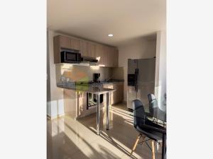 Departamento en venta en Centro (Área 1), Cuauhtémoc — foto 3 de 25