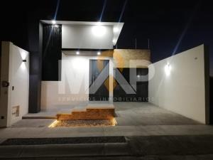 Casa en venta en Real de San Jorge, Villa de Álvarez — foto 2 de 25