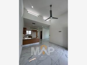 Casa en venta en Real de San Jorge, Villa de Álvarez — foto 3 de 25