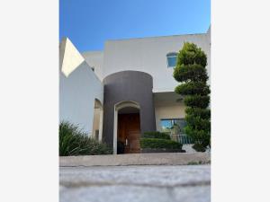 Casa en San José, Saltillo, Coahuila de Zaragoza