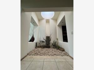 Casa en venta en San José, Saltillo — foto 3 de 5