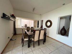 Casa en venta en San José, Saltillo — foto 2 de 5