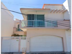 Casa en venta en Costa de Oro, Boca del Río — foto 3 de 9