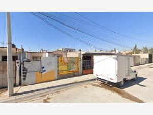 Casa en venta en La Escalera, Jesús María — foto 2 de 4