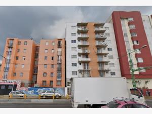 Departamento en venta en Guerrero, Cuauhtémoc — foto 2 de 7