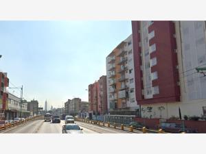 Departamento en venta en Guerrero, Cuauhtémoc — foto 3 de 7