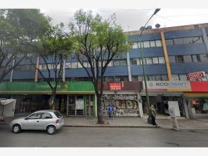 Departamento en Jardin Azpeitia, Azcapotzalco, Ciudad de México