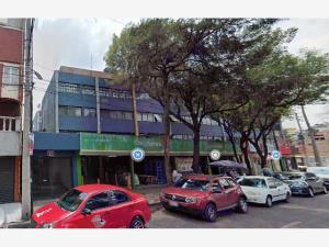 Departamento en venta en Jardin Azpeitia, Azcapotzalco — foto 2 de 11