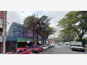 Departamento en venta en Jardin Azpeitia, Azcapotzalco — foto 3 de 11