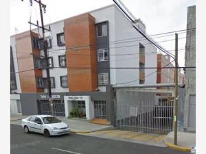 Departamento en venta en Bondojito, Gustavo A. Madero — foto 3 de 4