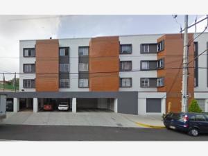Departamento en venta en Bondojito, Gustavo A. Madero — foto 2 de 4