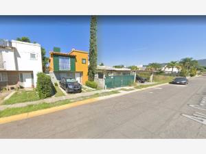 Casa en venta en Campo Sur, Tlajomulco de Zúñiga — foto 2 de 7