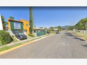 Casa en venta en Campo Sur, Tlajomulco de Zúñiga — foto 3 de 7