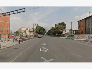 Departamento en venta en Morelos, Venustiano Carranza — foto 2 de 9