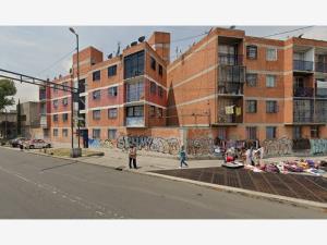 Departamento en venta en Morelos, Venustiano Carranza — foto 3 de 9