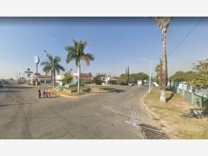 Casa en venta en El Paraíso, Tlajomulco de Zúñiga — foto 3 de 5