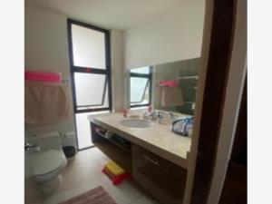 Casa en venta en Montebello, Mérida — foto 3 de 8