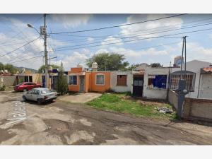 Casa en venta en Hacienda los Eucaliptos, Tlajomulco de Zúñiga — foto 3 de 7