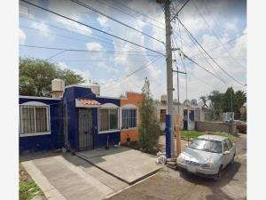 Casa en venta en Hacienda los Eucaliptos, Tlajomulco de Zúñiga — foto 2 de 7