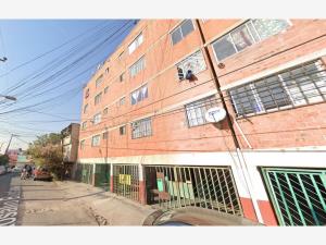 Departamento en venta en Santa Martha Acatitla, Iztapalapa — foto 2 de 9