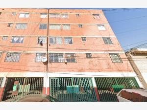 Departamento en venta en Santa Martha Acatitla, Iztapalapa — foto 3 de 9