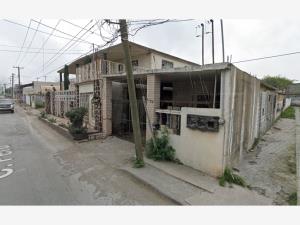 Casa en venta en Palacios, Nuevo Laredo — foto 3 de 13