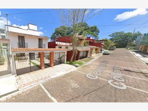 Casa en venta en La Gachupina, Coatepec — foto 2 de 24