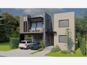 Casa en La Espiga, Querétaro, Querétaro