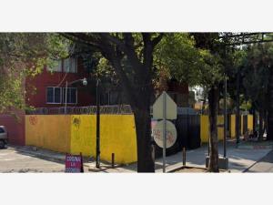 Departamento en venta en Los Picos de Iztacalco Sección 1A, Iztacalco — foto 2 de 16