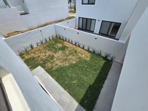 Casa en venta en Lomas Diamante, Alvarado — foto 2 de 19