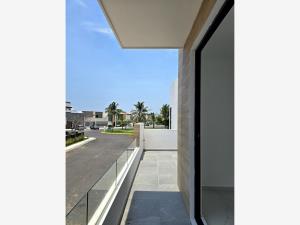 Casa en venta en Lomas Diamante, Alvarado — foto 3 de 19