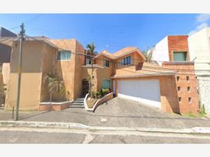 Casa en venta en Costa de Oro, Boca del Río — foto 2 de 7
