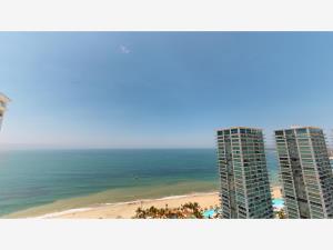 Departamento en venta en Zona Hotelera Norte, Puerto Vallarta — foto 2 de 32