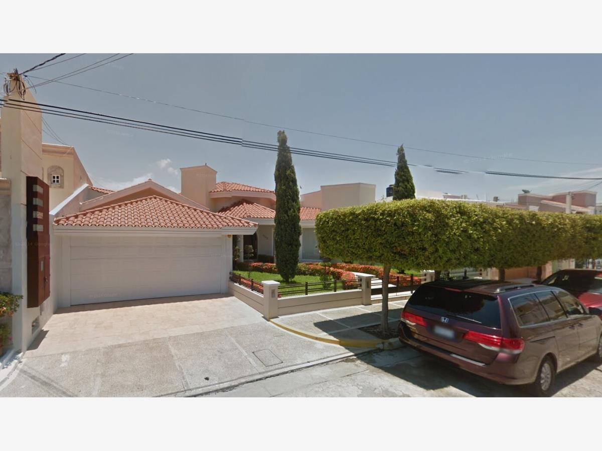 Casa en venta en Sabalo Country Club, Mazatlán — foto 1 de 14