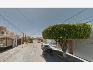 Casa en venta en Sabalo Country Club, Mazatlán — foto 2 de 14