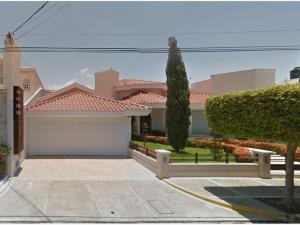 Casa en venta en Sabalo Country Club, Mazatlán — foto 3 de 14